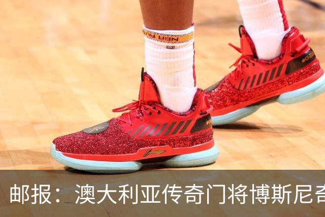 邮报：澳大利亚传奇门将博斯尼奇世界杯宣传活动受伤，面临手术