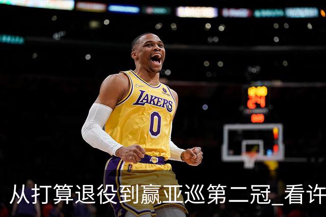 about image