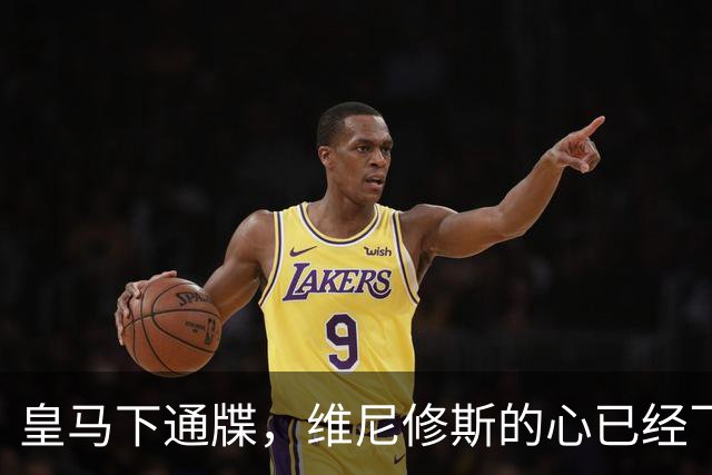 about image